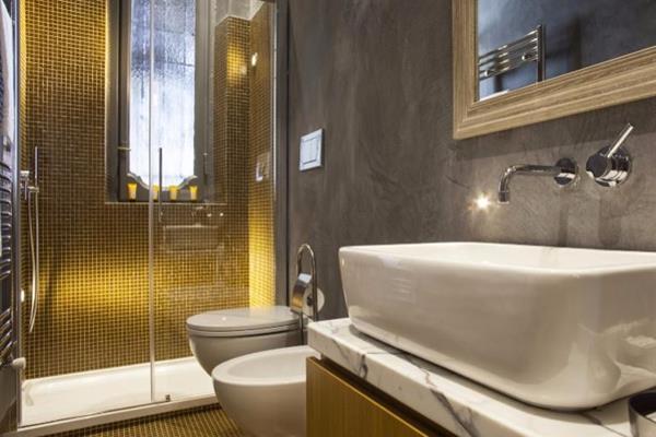 Hemeras Boutique Homes - 4 Luxury Suites In Milan Fashion District Экстерьер фото